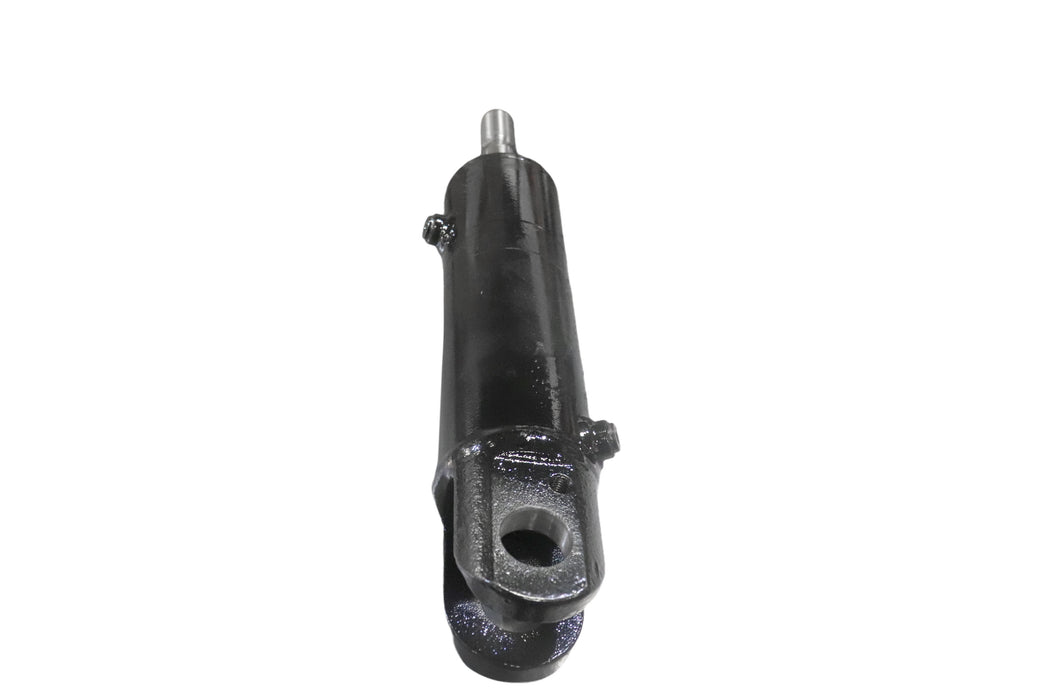 Yale 580060620 - Hydraulic Cylinder - Tilt