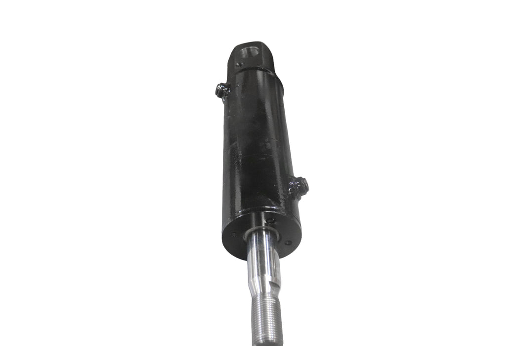 Hyster 2076686 - Hydraulic Cylinder - Tilt