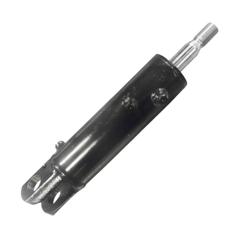 Hyster 2076686 - Hydraulic Cylinder - Tilt