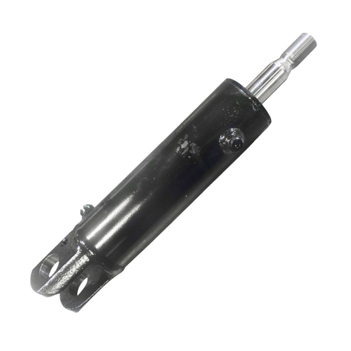 Yale 580060620 - Hydraulic Cylinder - Tilt