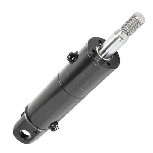 Hyster 2076689 - Hydraulic Cylinder - Tilt