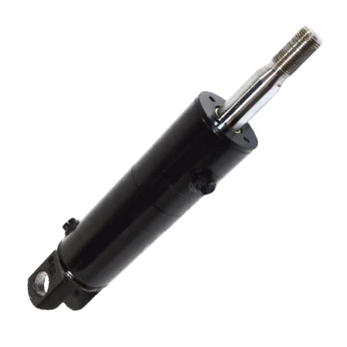 Hyster 2076689 - Hydraulic Cylinder - Tilt
