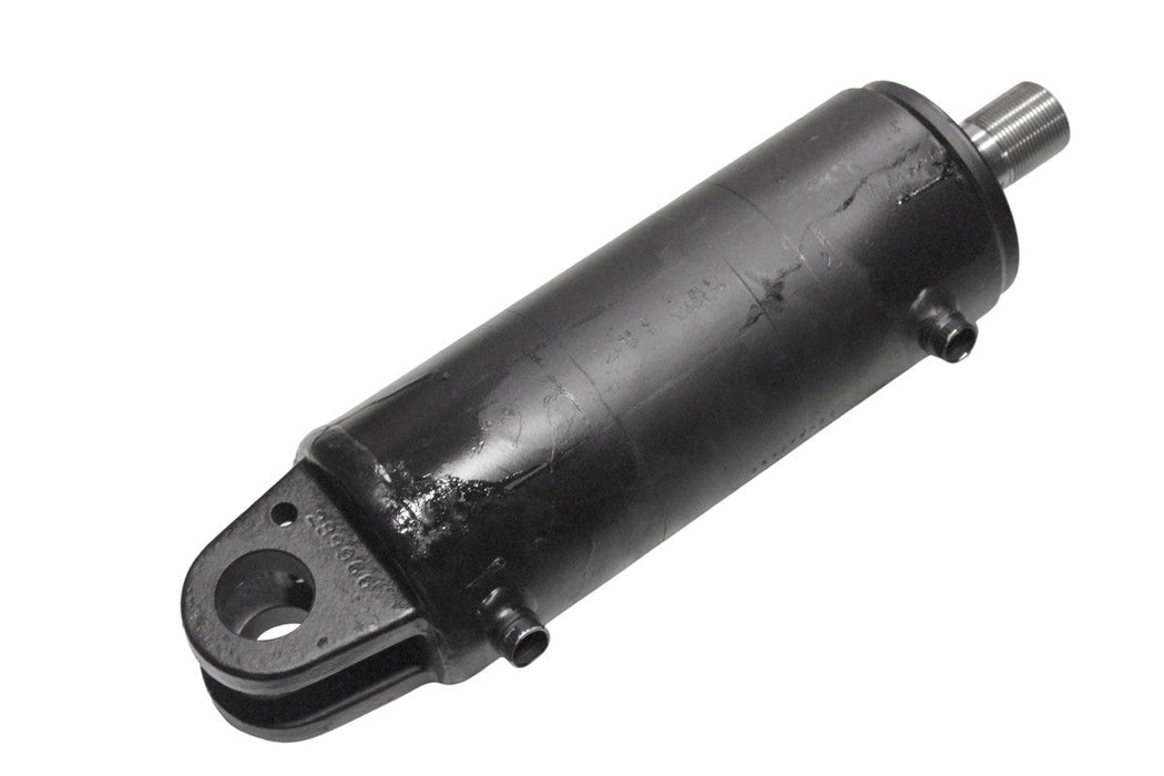 Yale 580062271 - Hydraulic Cylinder - Tilt