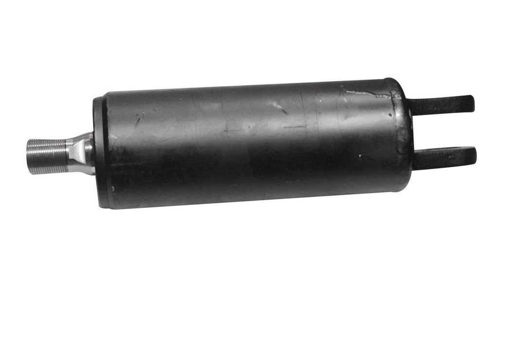 Yale 580062271 - Hydraulic Cylinder - Tilt