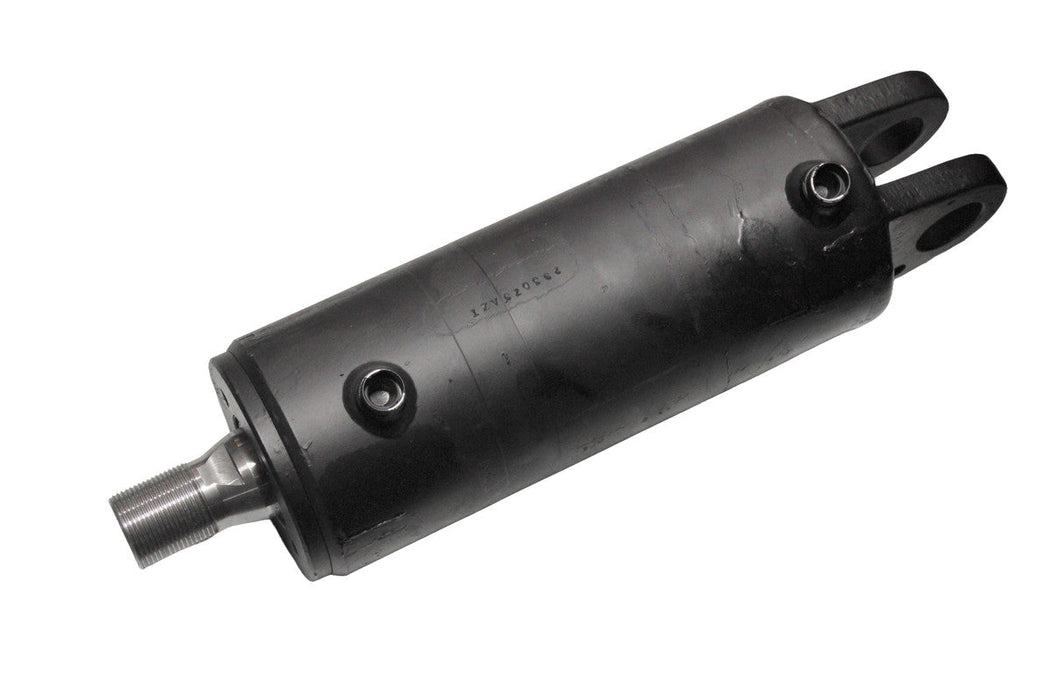 Yale 580062271 - Hydraulic Cylinder - Tilt