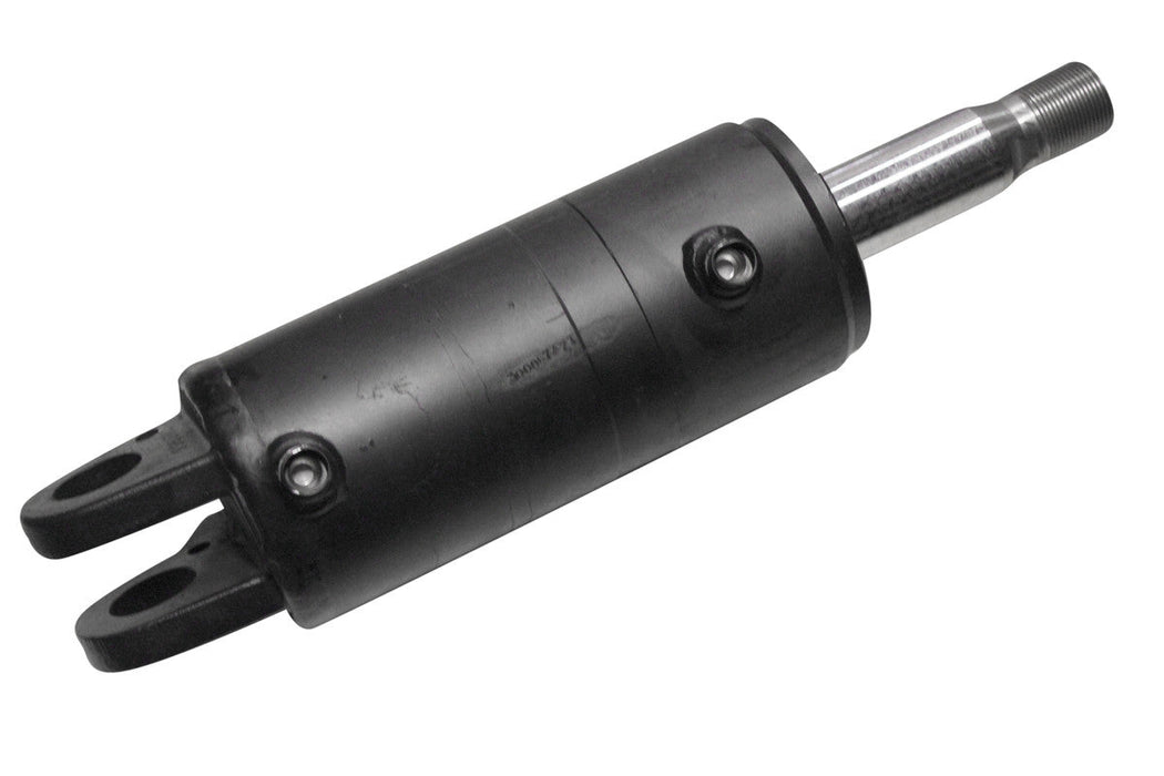 Hyster 2077869RBX - Rebuilt/Exchange Tilt Cylinder