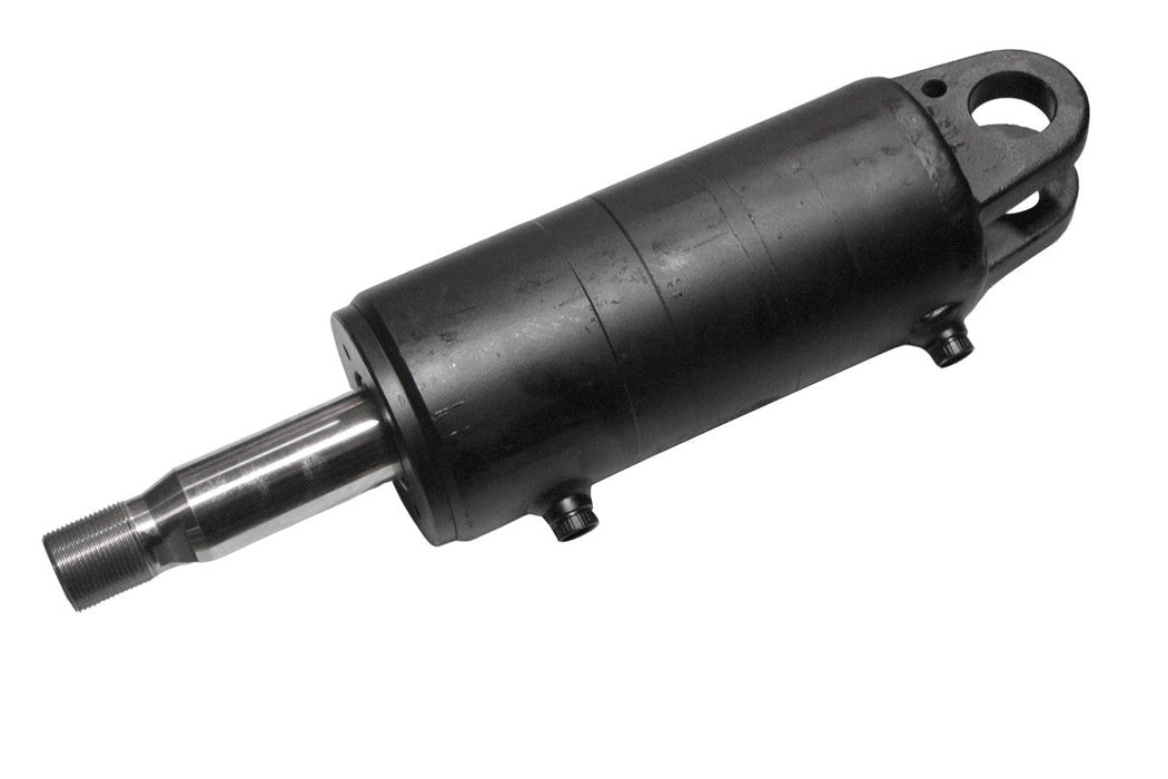 Hyster 2077869RBX - Rebuilt/Exchange Tilt Cylinder