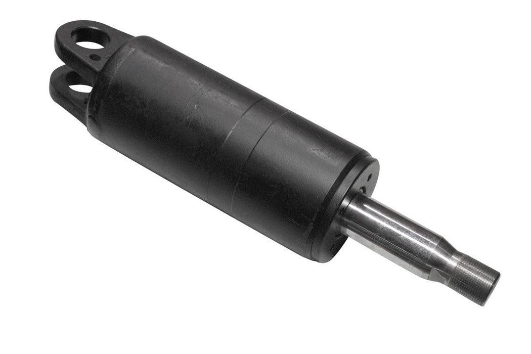 Hyster 2077869RBX - Rebuilt/Exchange Tilt Cylinder