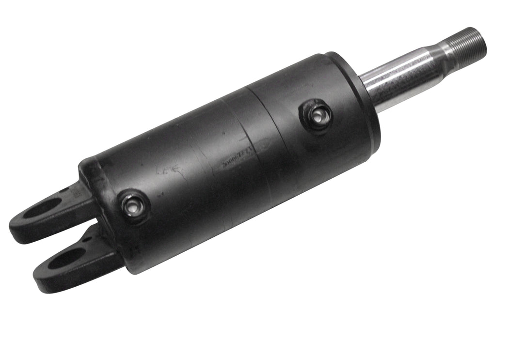 Yale 580062272 - Hydraulic Cylinder - Tilt