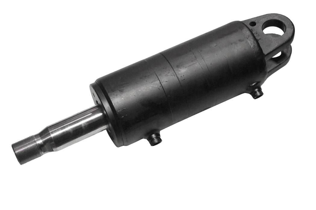 Hyster 8504702 - Hydraulic Cylinder - Tilt