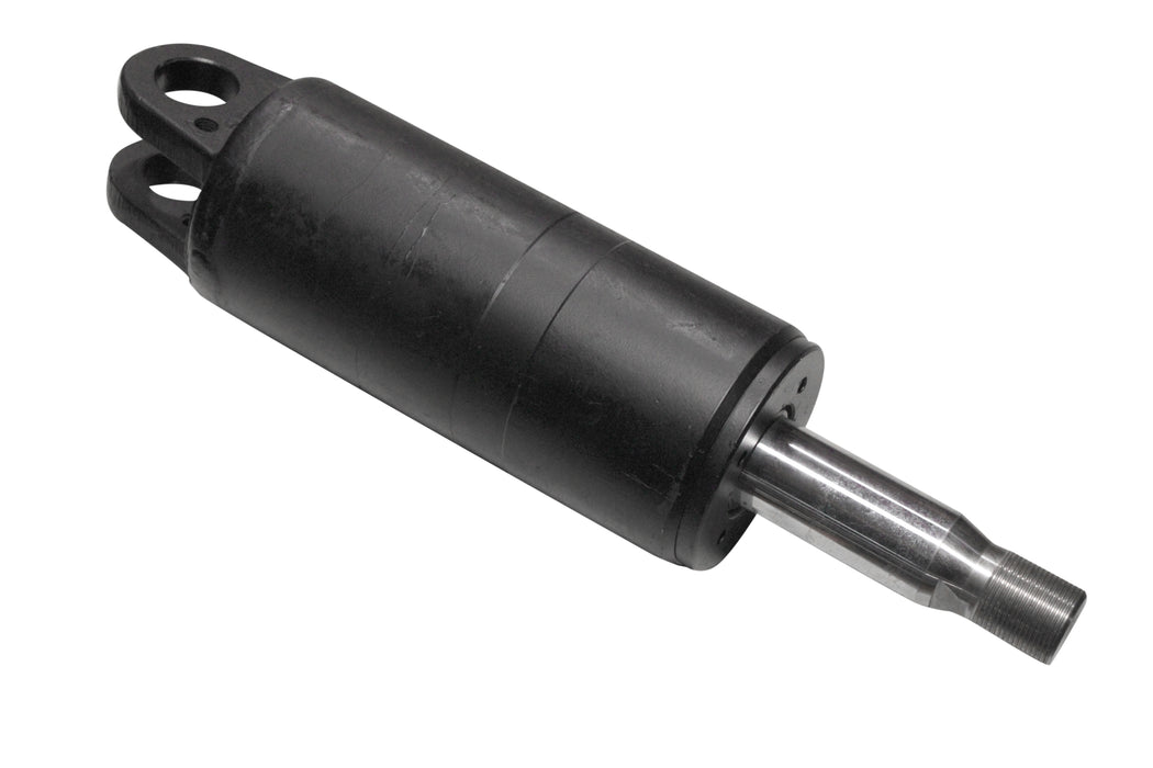 Yale 580062272 - Hydraulic Cylinder - Tilt