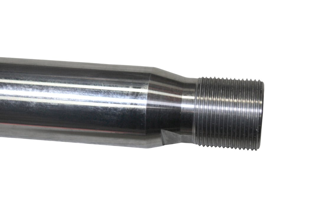 Hyster 2081138RBX - Rebuilt/Exchange Tilt Cylinder