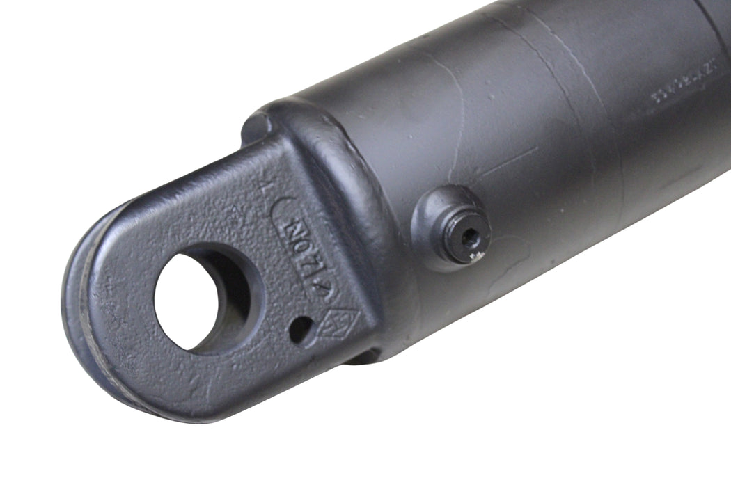 Yale 580065863RBX - Rebuilt/Exchange Tilt Cylinder