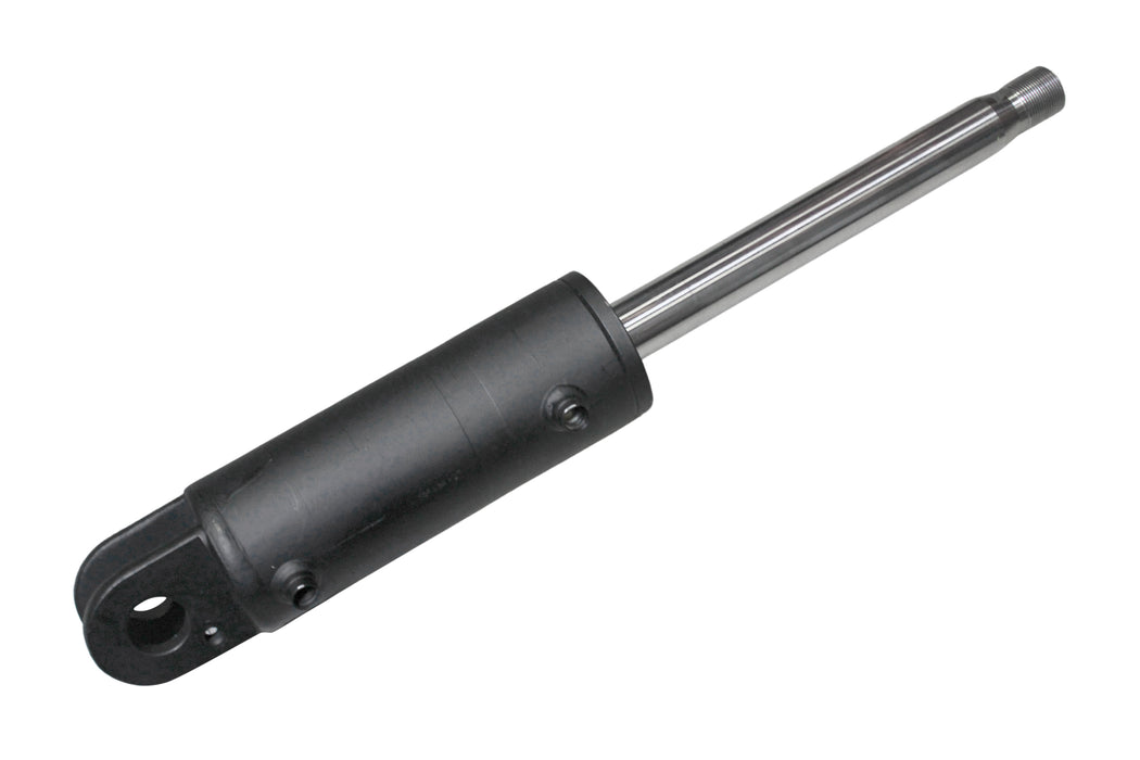 Hyster 2081138RBX - Rebuilt/Exchange Tilt Cylinder