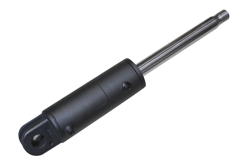 Hyster 8603602 - Hydraulic Cylinder - Tilt