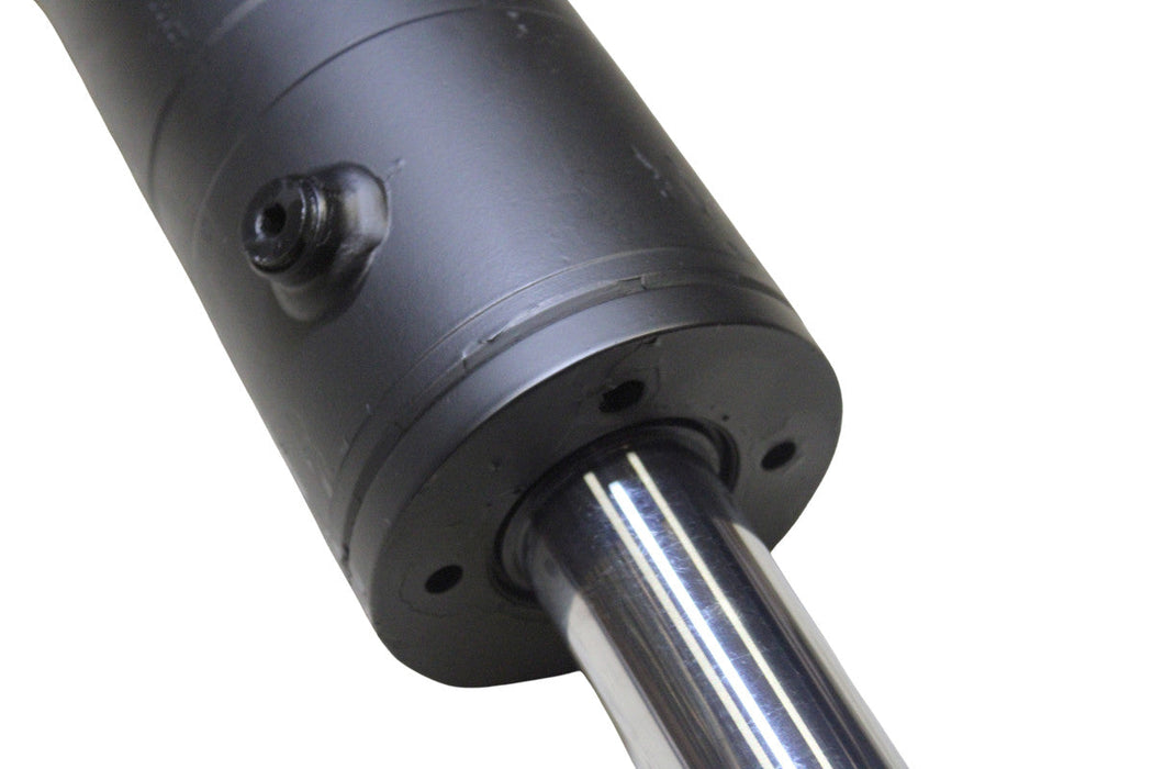 Yale 580065862 - Hydraulic Cylinder - Tilt