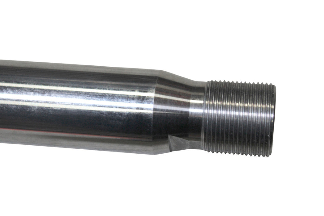 Yale 580065862 - Hydraulic Cylinder - Tilt