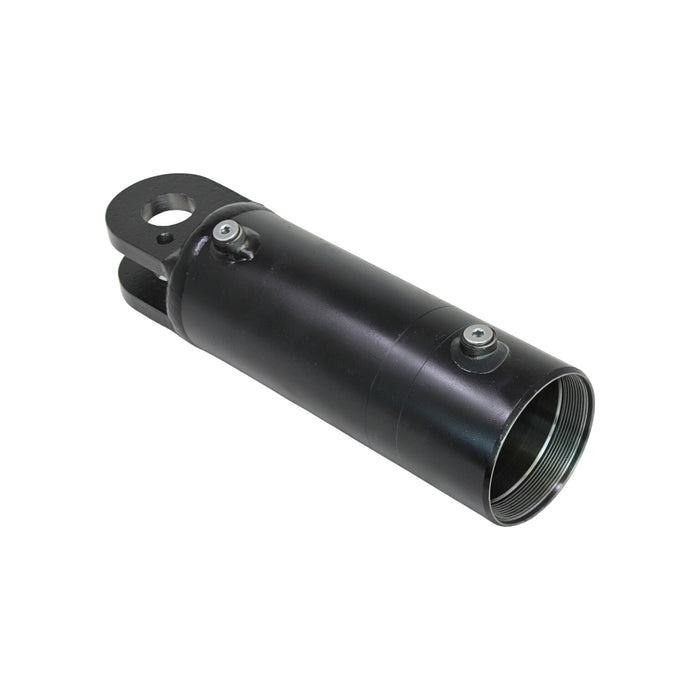 Yale 520494604 - Cylinder - Barrel
