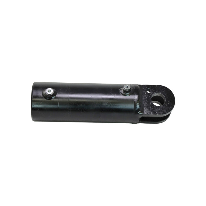 Yale 520494604 - Cylinder - Barrel