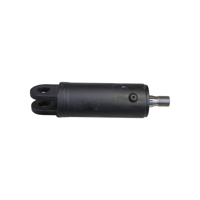 Hyster 8504752 - Hydraulic Cylinder - Tilt