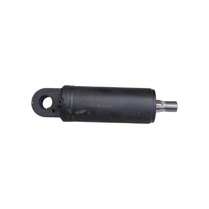 Hyster 8504752 - Hydraulic Cylinder - Tilt