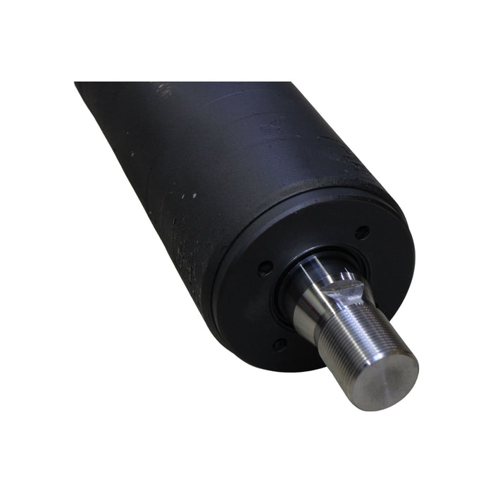 Hyster 8504752 - Hydraulic Cylinder - Tilt