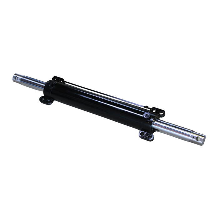 Yale 580003537 - Hydraulic Cylinder - Steer