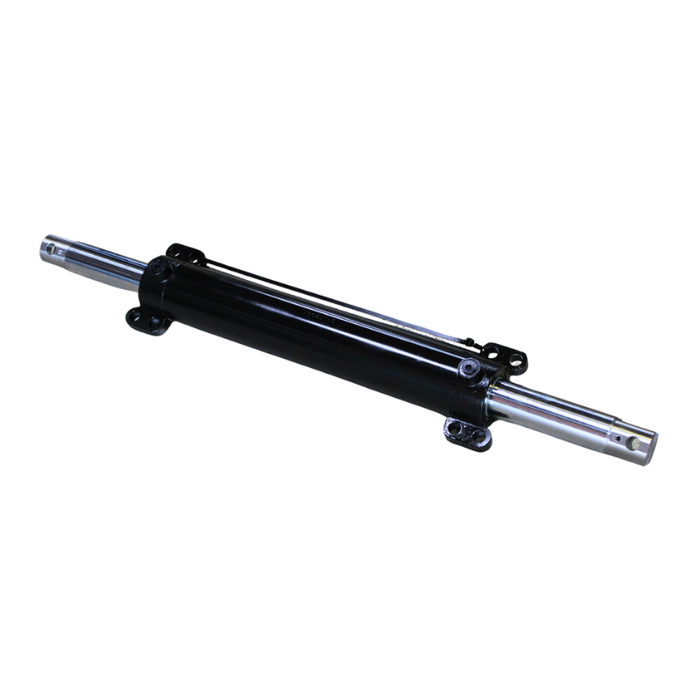 Hyster 8532833 - Hydraulic Cylinder - Steer