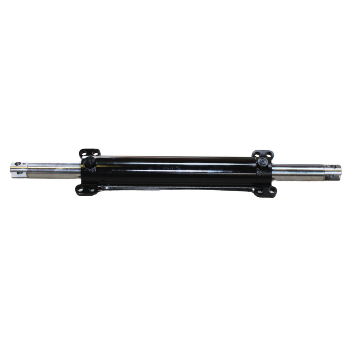 Yale 580067056 - Hydraulic Cylinder - Steer