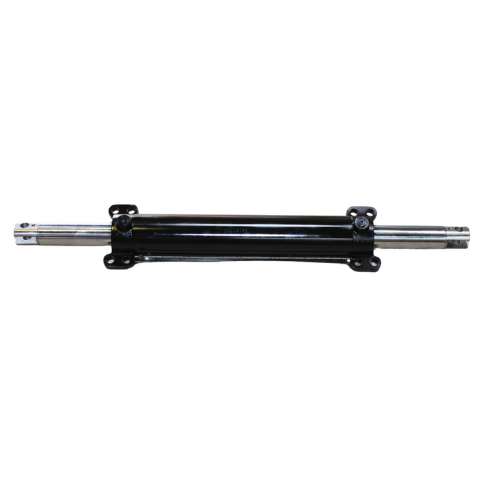 Hyster 376091 - Hydraulic Steer Cylinder