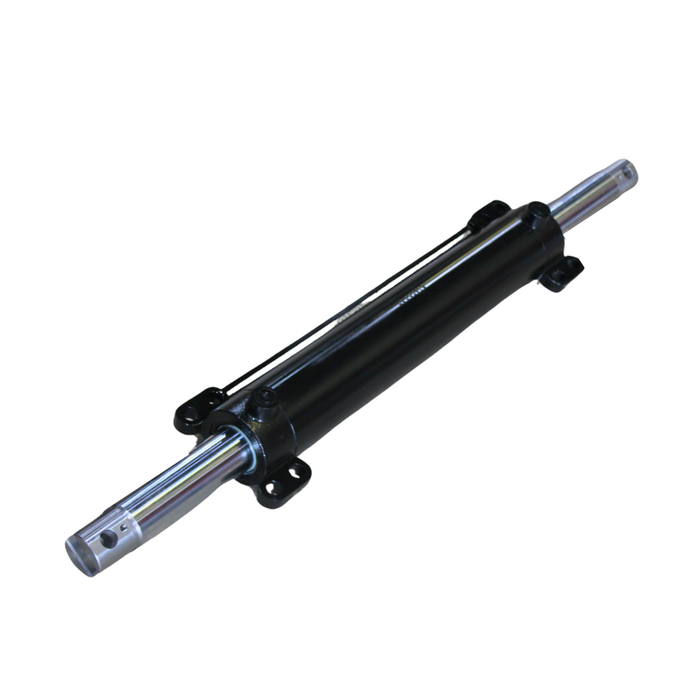 Yale 580003537 - Hydraulic Cylinder - Steer