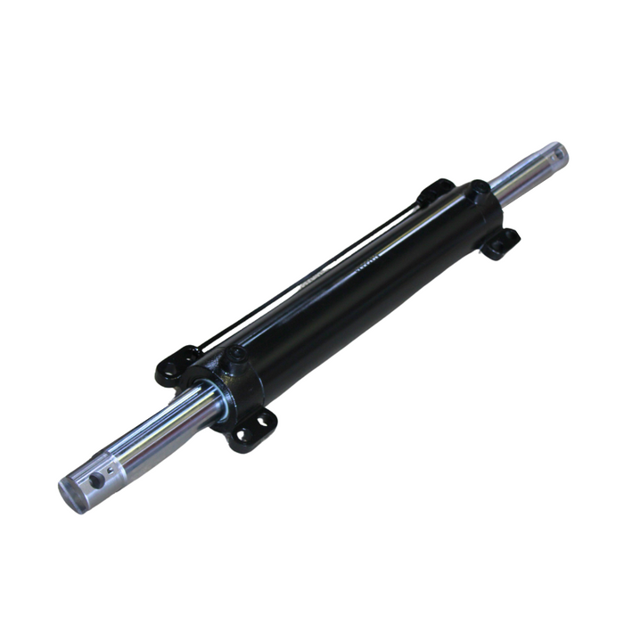 Hyster 8532833 - Hydraulic Cylinder - Steer