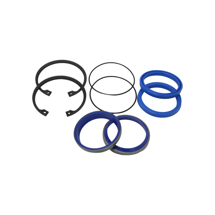 Hyster 2083999 - Kit - Seal Kit - Cylinder - Sideshift