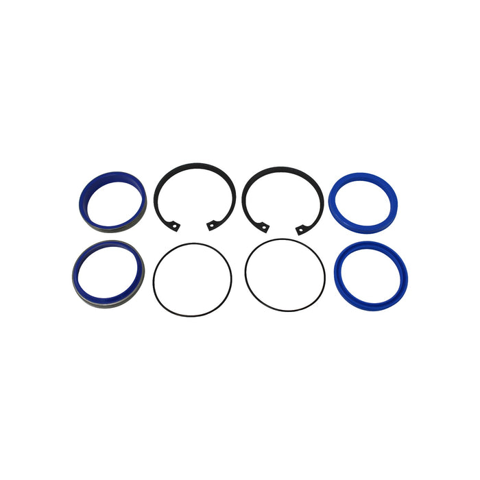 Yale 524169329 - Seal Kit for Sideshift Cylinder
