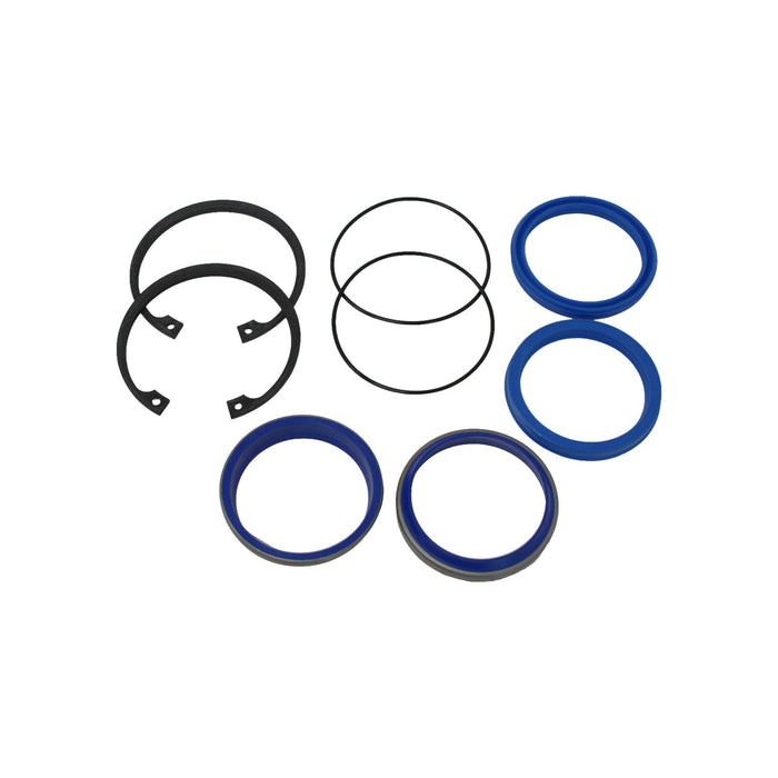 Yale 524169329 - Seal Kit for Sideshift Cylinder