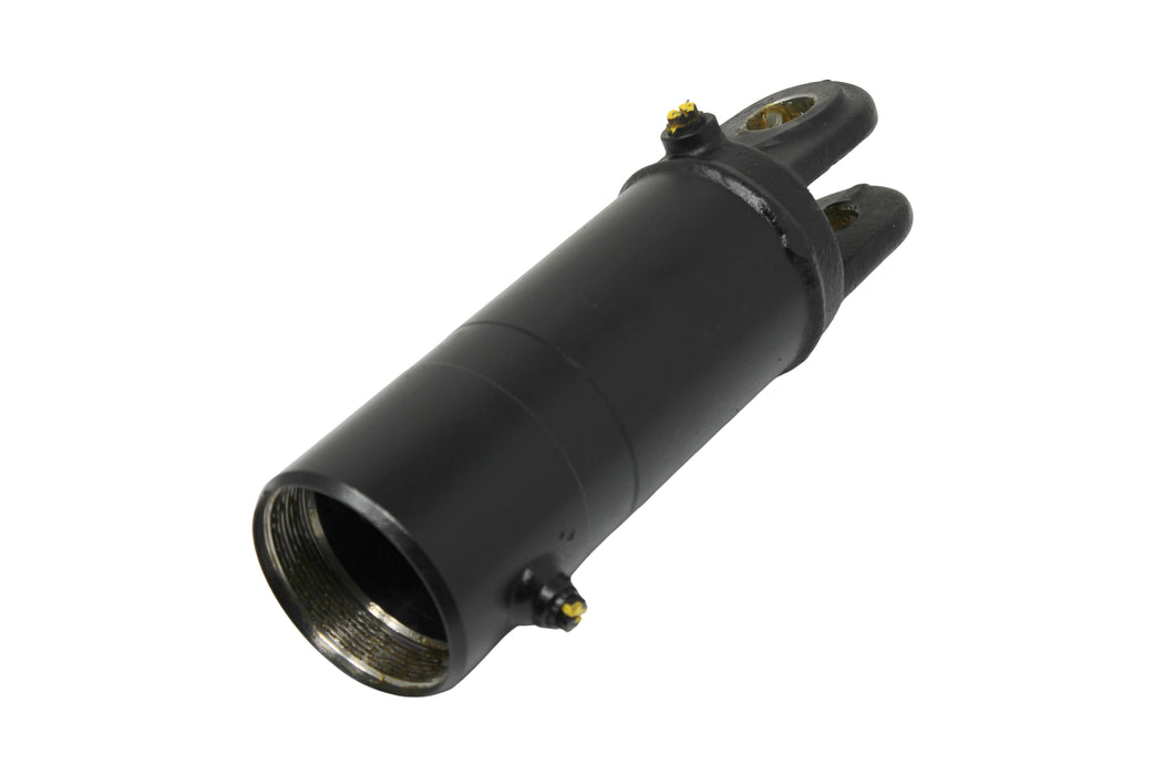 Hyster 2084524 - Cylinder - Barrel