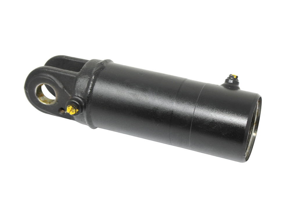 Hyster 2084524 - Cylinder - Barrel