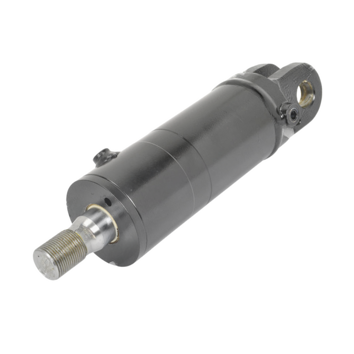 Yale 580068145 - Hydraulic Cylinder - Tilt