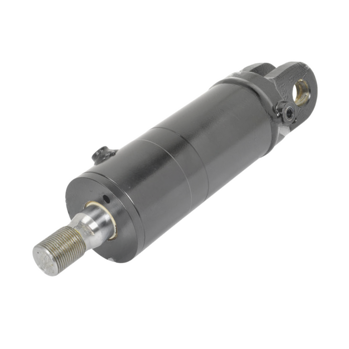 Hyster 8503508 - Hydraulic Cylinder - Tilt