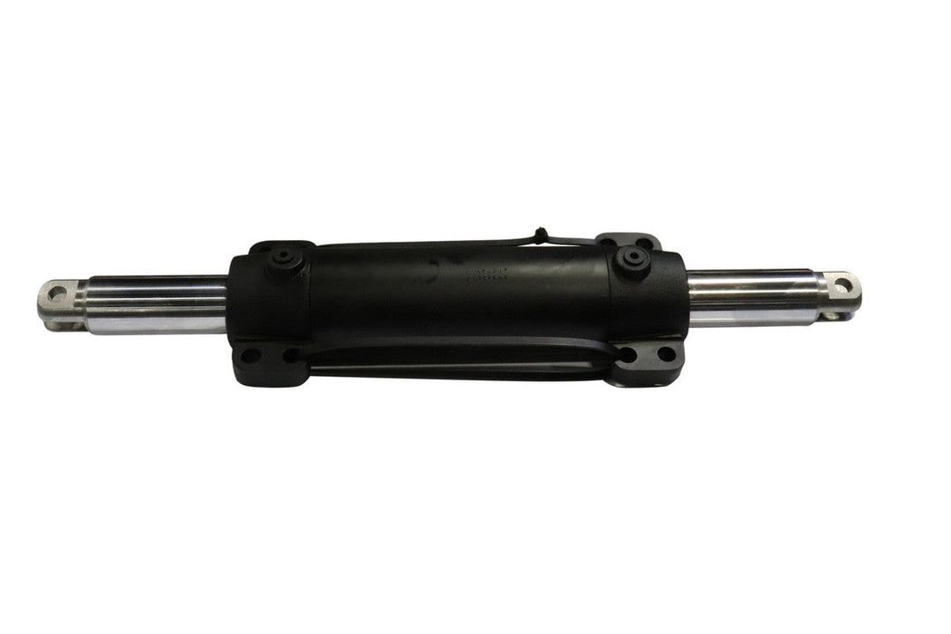 Hyster 2085232RBX - Rebuilt/Exchange Steer Cylinder