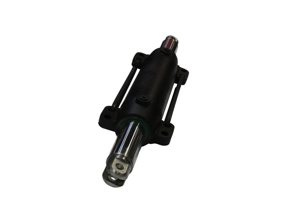 Hyster 2085232RBX - Rebuilt/Exchange Steer Cylinder