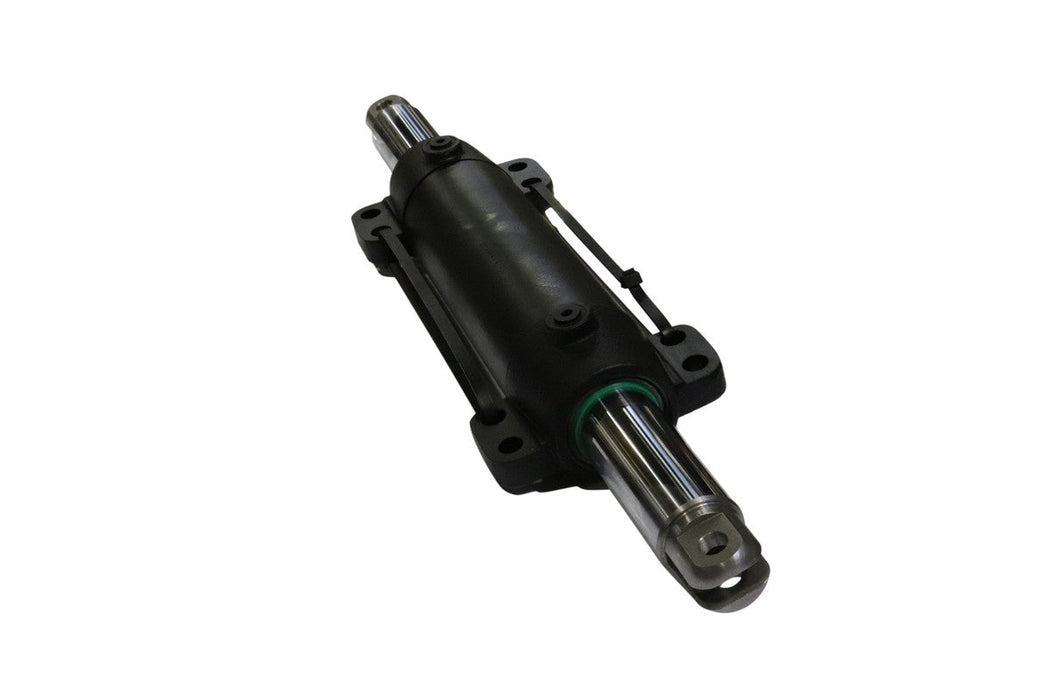 Hyster 2085232RBX - Rebuilt/Exchange Steer Cylinder