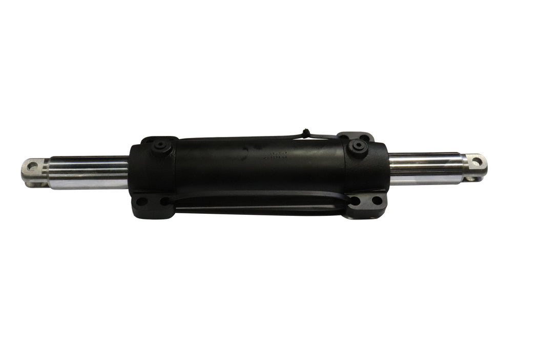 Yale 580068690 - Hydraulic Cylinder - Steer