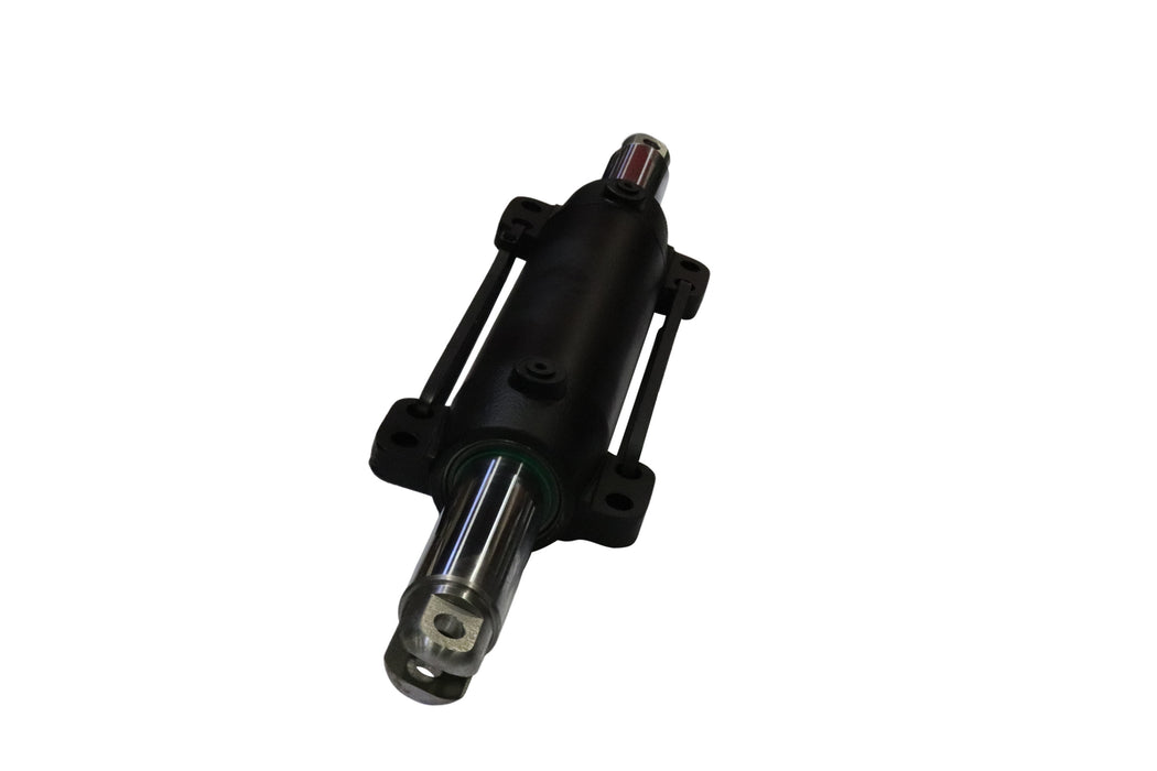 Yale 580068690 - Hydraulic Cylinder - Steer