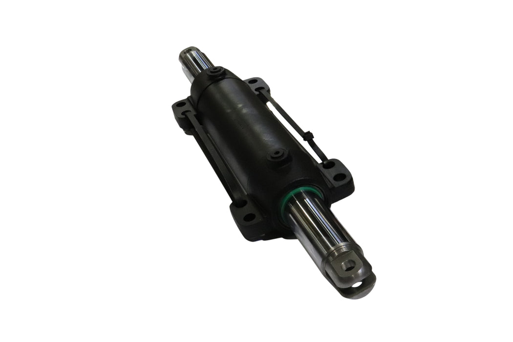 Yale 580068690 - Hydraulic Cylinder - Steer