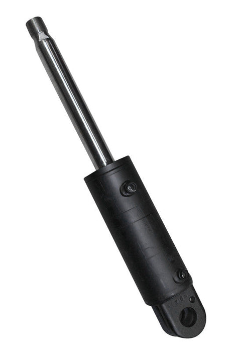 Yale 580069318RBX - Rebuilt/Exchange Tilt Cylinder