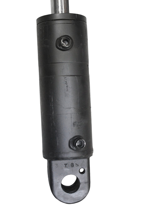 Caterpillar A000064697 - Hydraulic Cylinder - Tilt