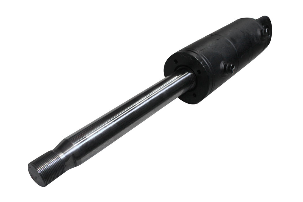 Caterpillar A000064697 - Hydraulic Cylinder - Tilt