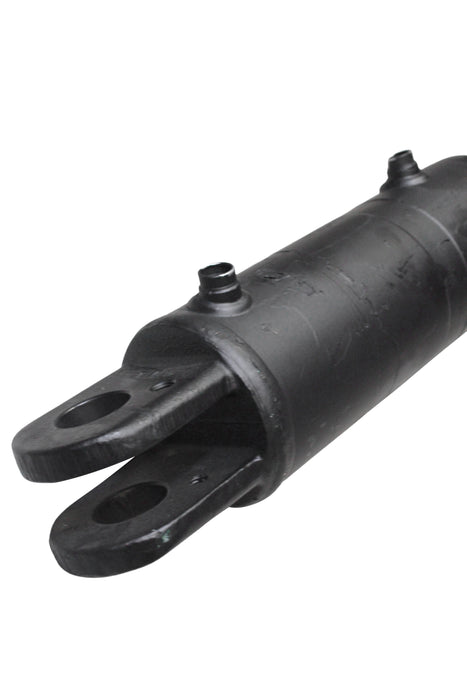 Caterpillar A000064697 - Hydraulic Cylinder - Tilt