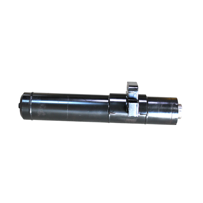 Yale 580069788 - Hydraulic Cylinder - Lift